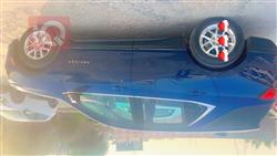 شيفروليه إكوينوكس